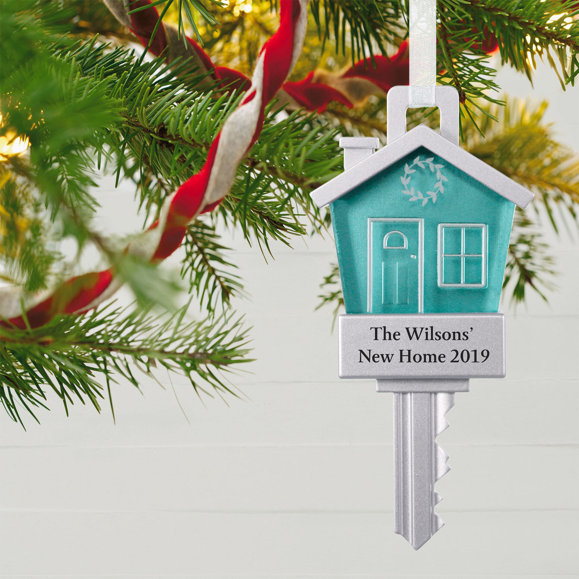 New-Home-Personalized-Metal-Ornament_2499QHE1984B1_02.jpg